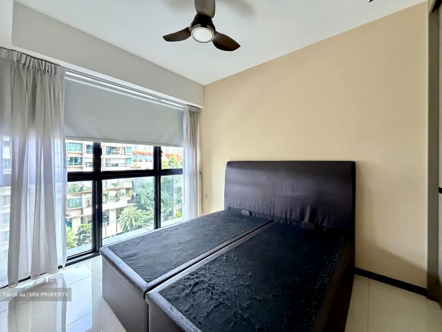 The Poiz Residences (D13), Apartment #597152811